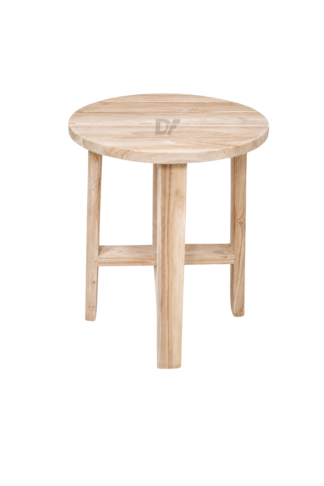 Lavora Dining Table